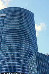 Similar image 170479