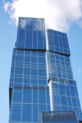 Similar image 170481