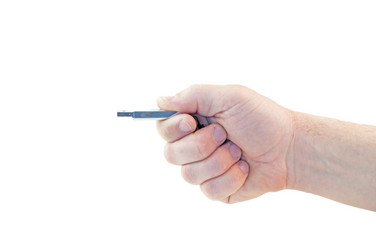 Similar image 170484