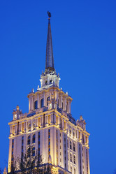 Similar image 170486