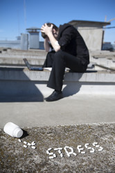 Similar image 170488