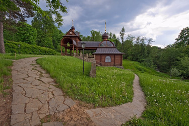 Similar image 170489