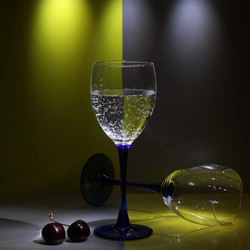 Similar image 170497