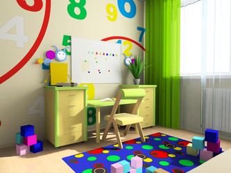 Similar image 170499