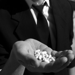 Similar image 170505