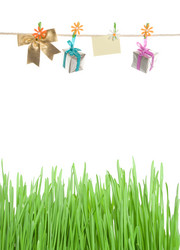 Similar image 170506