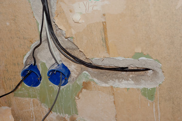 Similar image 170507