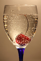 Similar image 170508