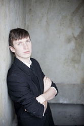 Similar image 170509