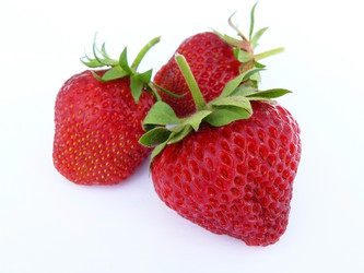 Similar image 170514