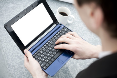 Similar image 170517