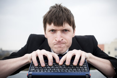 Similar image 170523