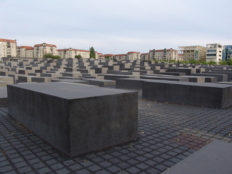 Similar image 170533