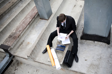 Similar image 170534