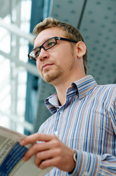 Similar image 170536