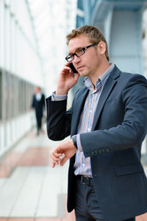 Similar image 170541