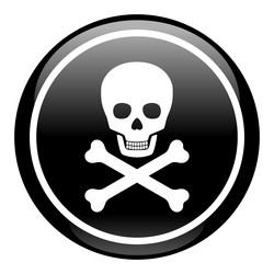 Similar image 170542