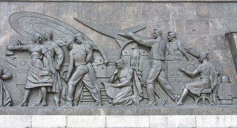 Similar image 170548