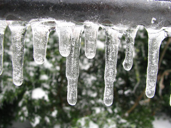 Similar image 170551