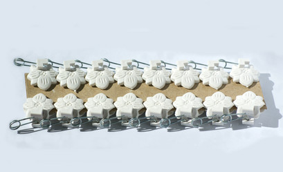 Similar image 170557