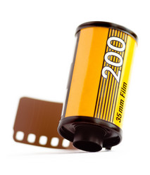 Similar image 170558