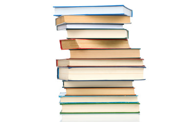 Similar image 170565