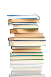 Similar image 170566