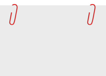 Similar image 170568