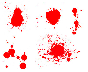 Similar image 170572