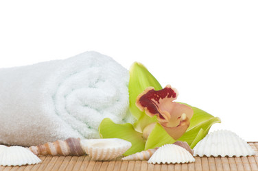 Similar image 170575