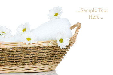 Similar image 170577