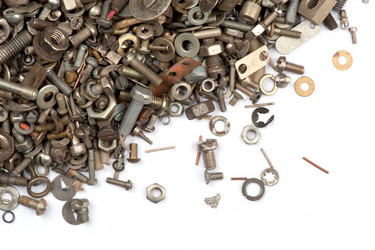 Similar image 170579