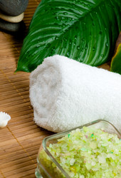 Similar image 170582