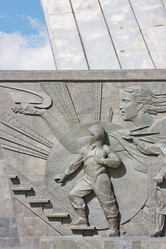 Similar image 170586