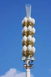 Similar image 170588