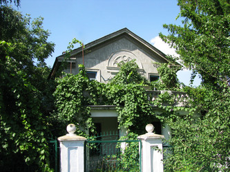 Similar image 170590