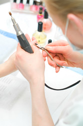 Similar image 170592