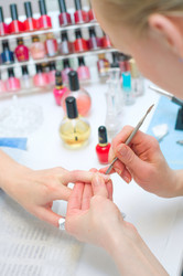 Similar image 170594