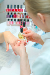 Similar image 170596