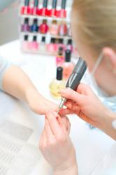 Similar image 170598