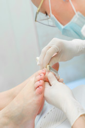 Similar image 170600