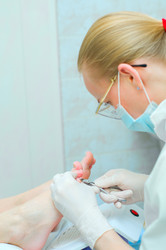 Similar image 170602