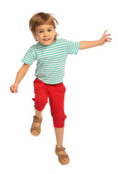 Similar image 170603