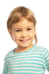 Similar image 170605