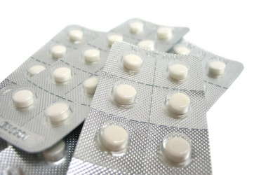 Similar image 170609