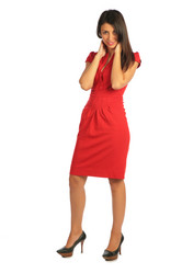 Similar image 170612