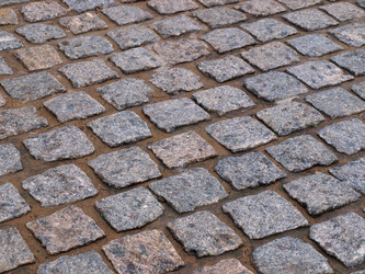 Similar image 170617