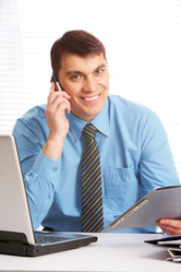 Similar image 170619