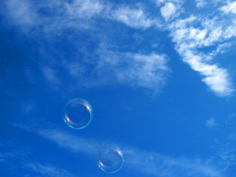 Similar image 170628