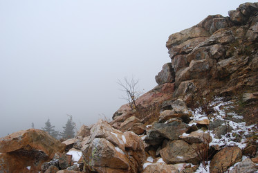 Similar image 170631